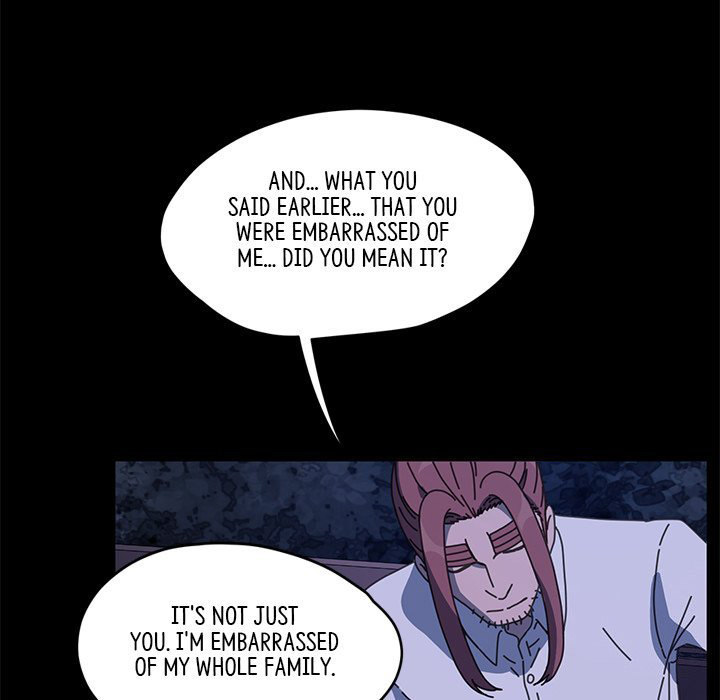 Man of The House - Chapter 23 [photo 164] - MangaPorn