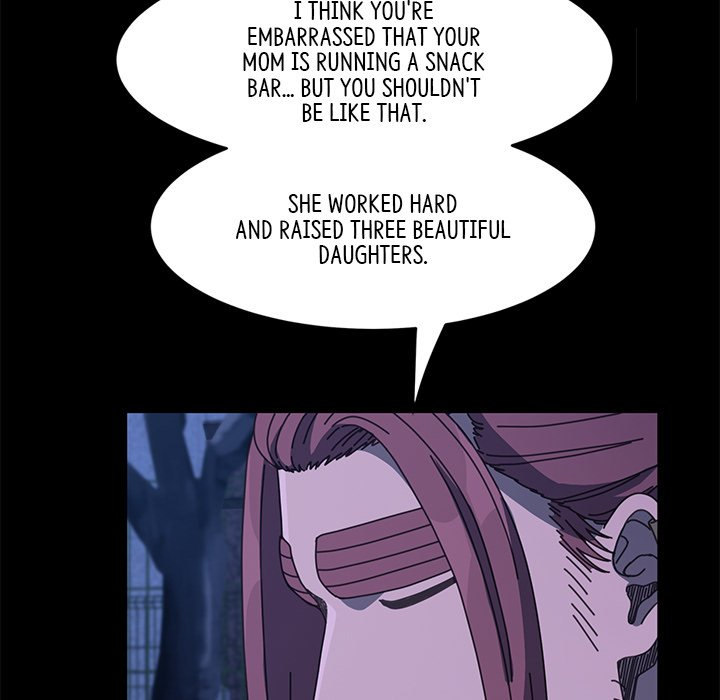 Man of The House - Chapter 23 [photo 167] - MangaPorn