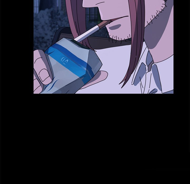 Man of The House - Chapter 23 [photo 168] - MangaPorn