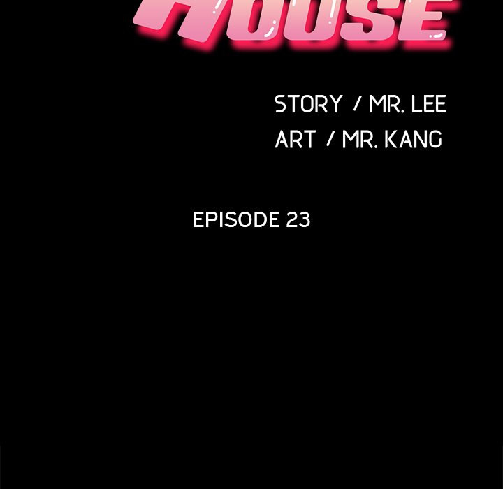 Man of The House - Chapter 23 [photo 17] - MangaPorn