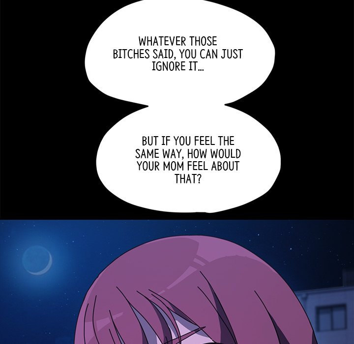 Man of The House - Chapter 23 [photo 170] - MangaPorn