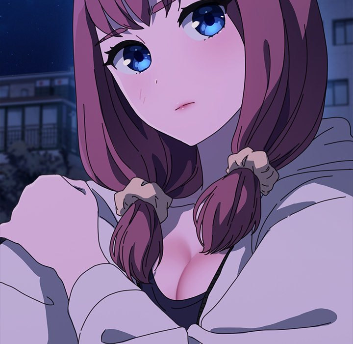 Man of The House - Chapter 23 [photo 171] - MangaPorn