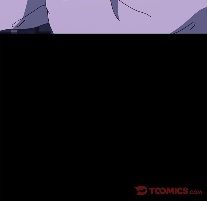 Man of The House - Chapter 23 [photo 172] - MangaPorn