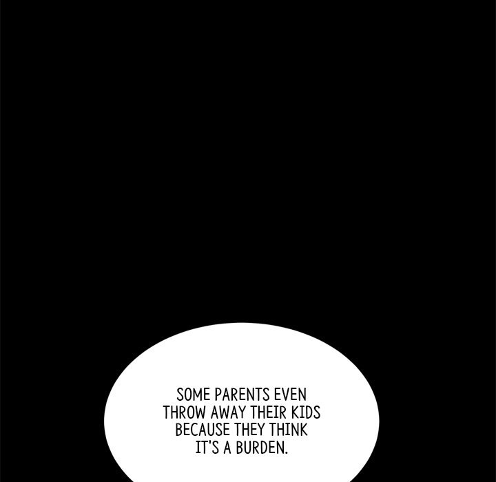 Man of The House - Chapter 23 [photo 173] - MangaPorn