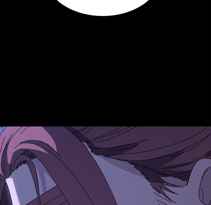 Man of The House - Chapter 23 [photo 174] - MangaPorn