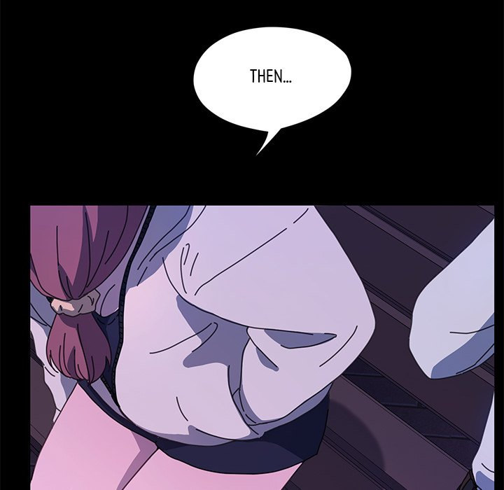 Man of The House - Chapter 23 [photo 178] - MangaPorn