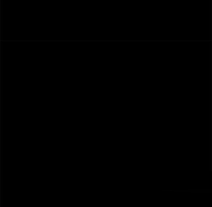 Man of The House - Chapter 23 [photo 180] - MangaPorn