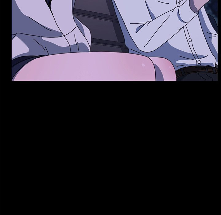 Man of The House - Chapter 23 [photo 182] - MangaPorn