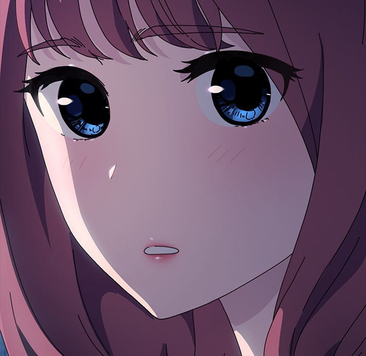 Man of The House - Chapter 23 [photo 185] - MangaPorn