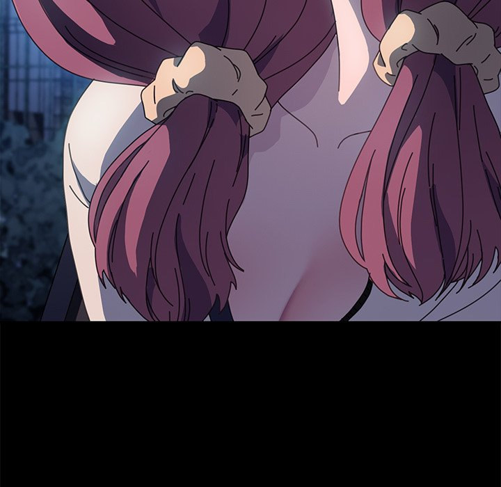 Man of The House - Chapter 23 [photo 186] - MangaPorn