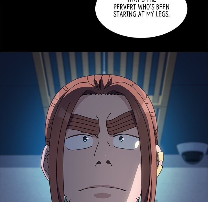 Man of The House - Chapter 23 [photo 19] - MangaPorn