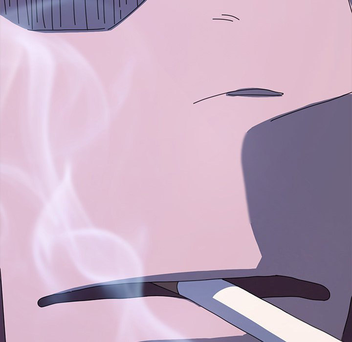 Man of The House - Chapter 23 [photo 192] - MangaPorn