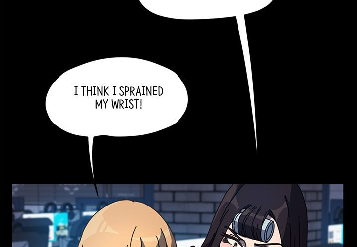 Man of The House - Chapter 23 [photo 2] - MangaPorn