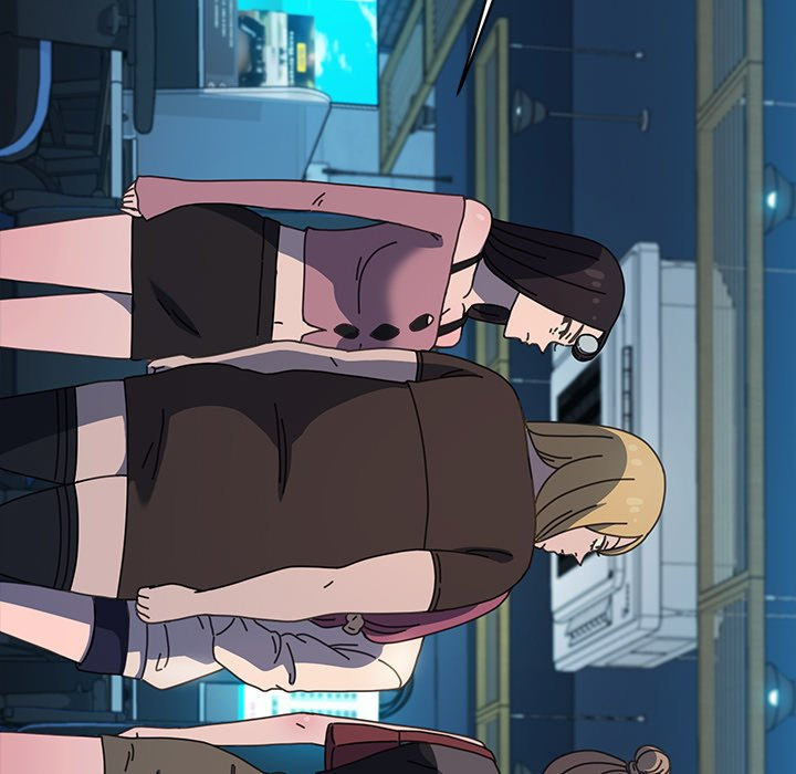 Man of The House - Chapter 23 [photo 22] - MangaPorn