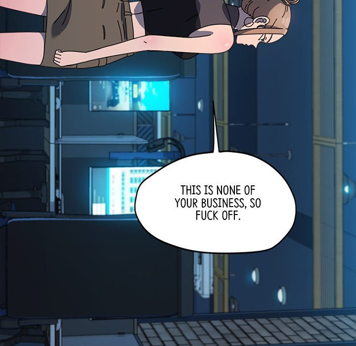 Man of The House - Chapter 23 [photo 23] - MangaPorn