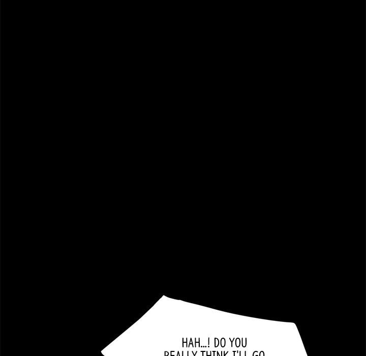 Man of The House - Chapter 23 [photo 25] - MangaPorn