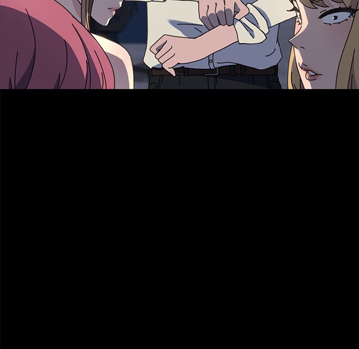 Man of The House - Chapter 23 [photo 27] - MangaPorn