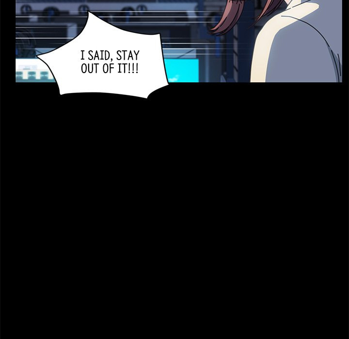 Man of The House - Chapter 23 [photo 29] - MangaPorn