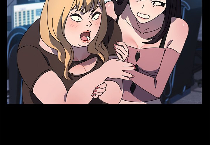 Man of The House - Chapter 23 [photo 3] - MangaPorn