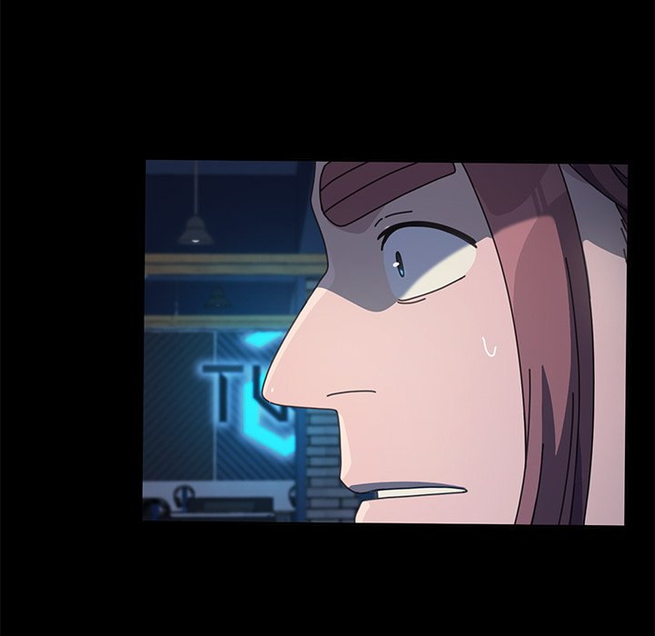 Man of The House - Chapter 23 [photo 30] - MangaPorn