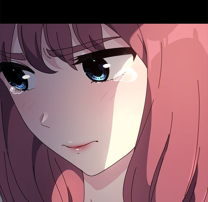 Man of The House - Chapter 23 [photo 33] - MangaPorn