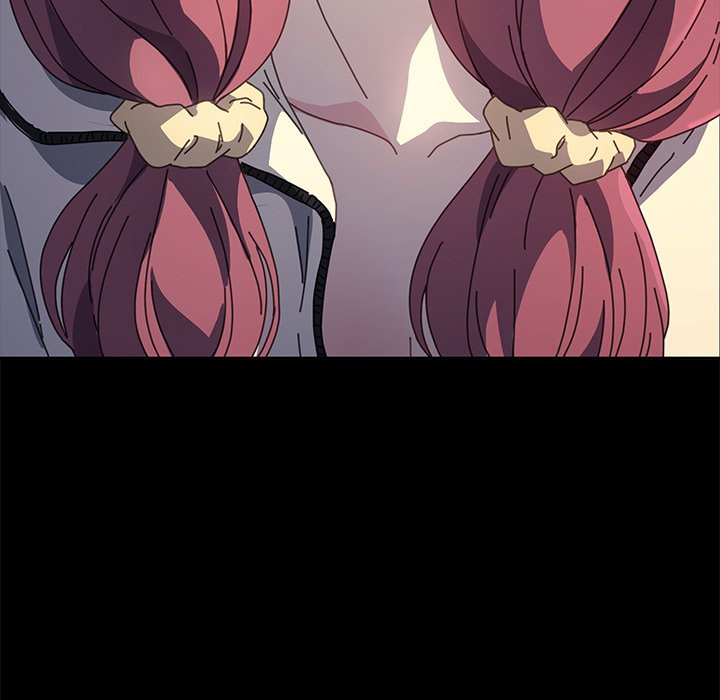 Man of The House - Chapter 23 [photo 34] - MangaPorn