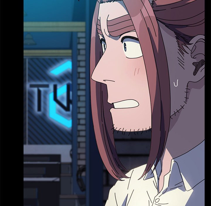 Man of The House - Chapter 23 [photo 36] - MangaPorn