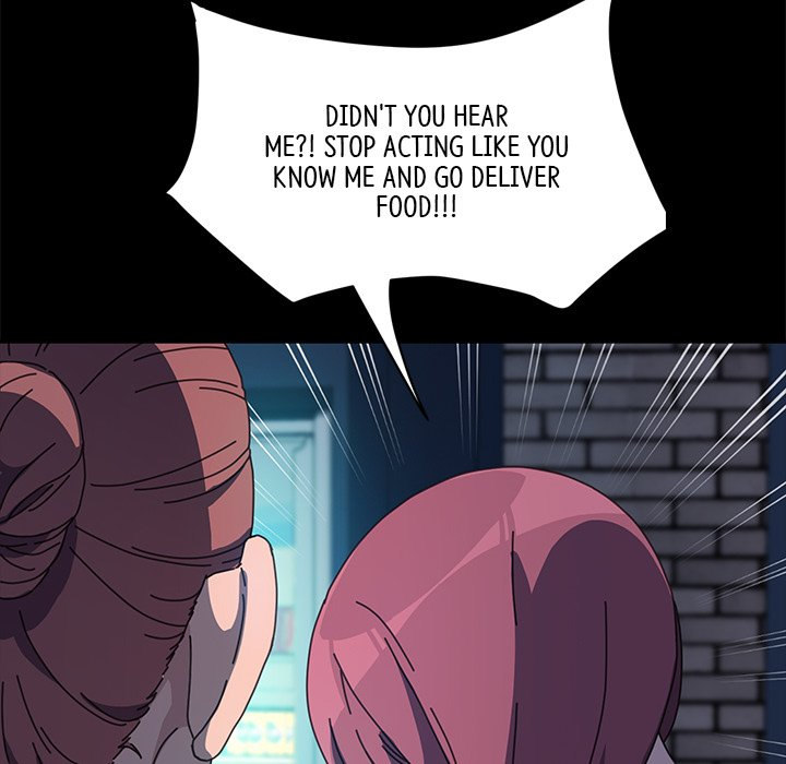 Man of The House - Chapter 23 [photo 38] - MangaPorn