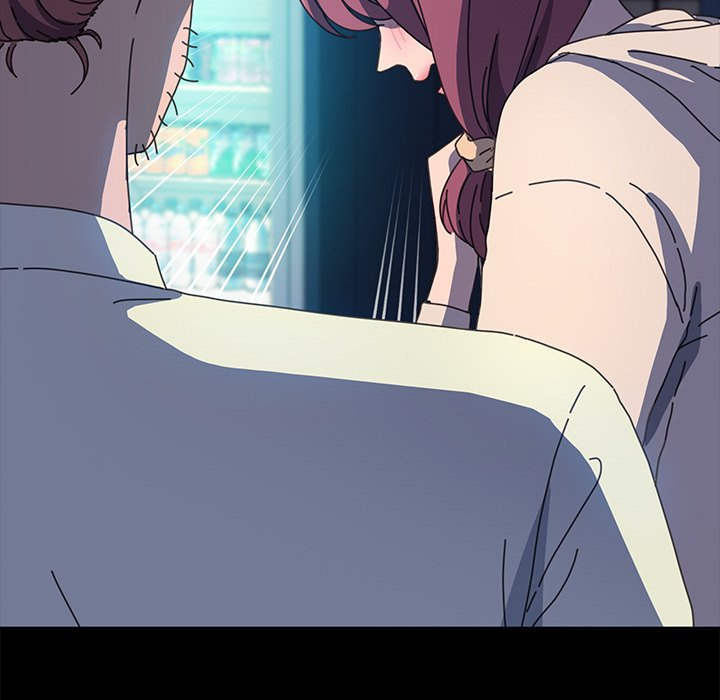 Man of The House - Chapter 23 [photo 39] - MangaPorn