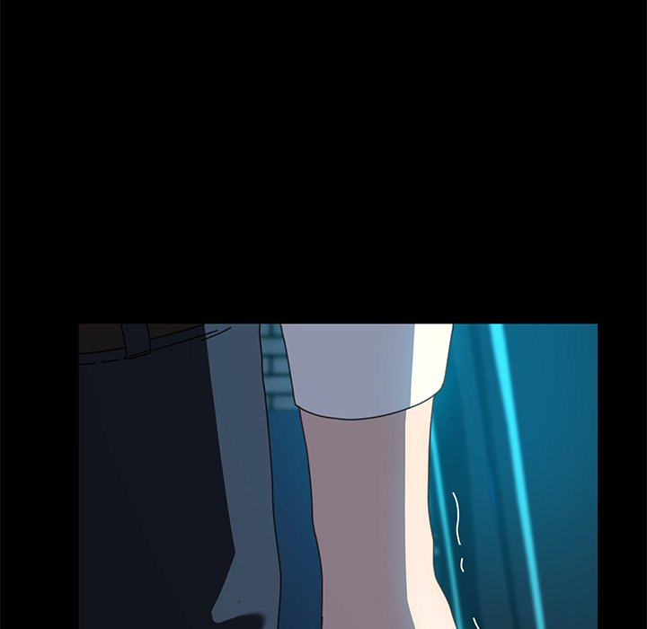 Man of The House - Chapter 23 [photo 41] - MangaPorn