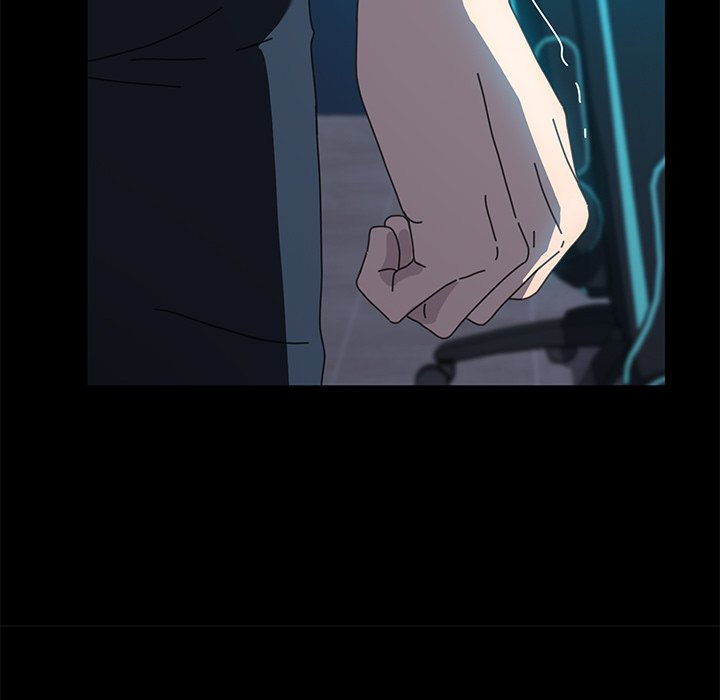 Man of The House - Chapter 23 [photo 42] - MangaPorn