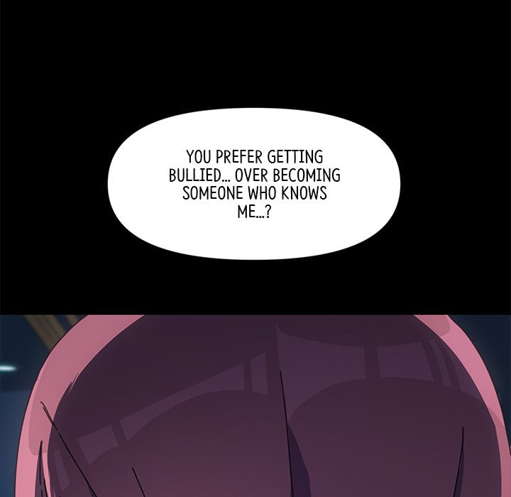 Man of The House - Chapter 23 [photo 43] - MangaPorn