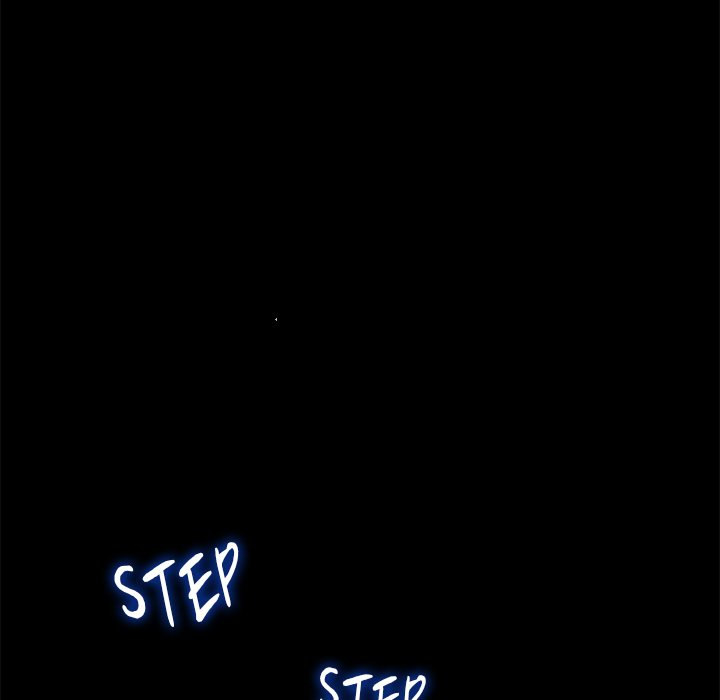 Man of The House - Chapter 23 [photo 47] - MangaPorn