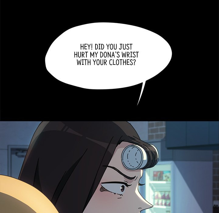 Man of The House - Chapter 23 [photo 5] - MangaPorn