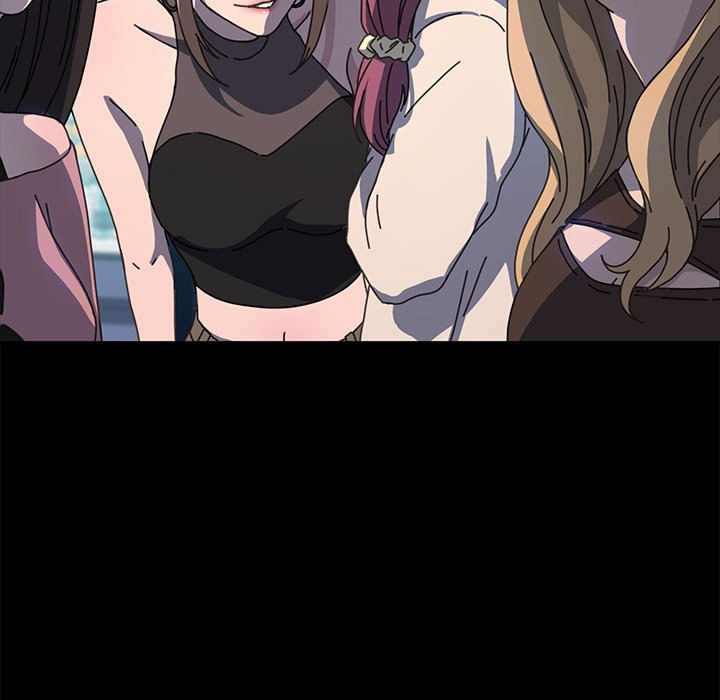 Man of The House - Chapter 23 [photo 51] - MangaPorn