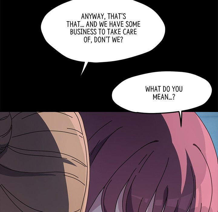 Man of The House - Chapter 23 [photo 53] - MangaPorn