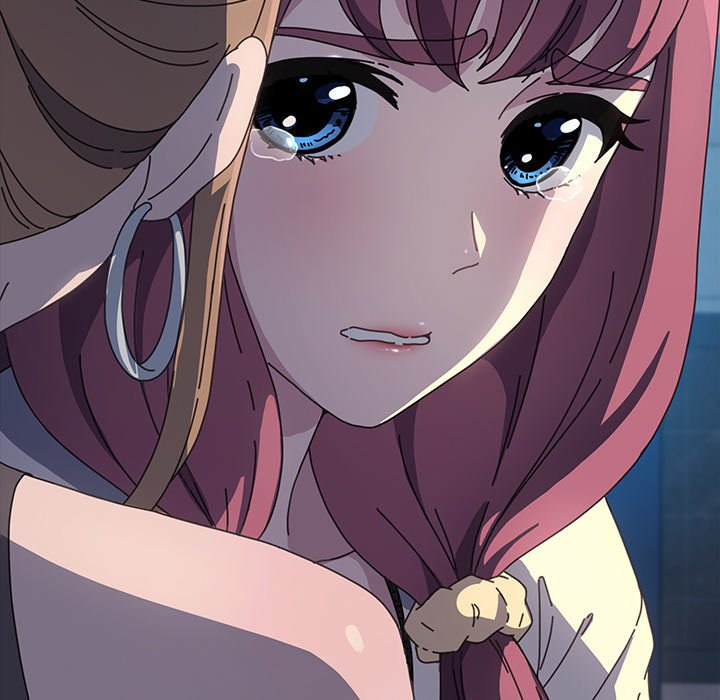 Man of The House - Chapter 23 [photo 54] - MangaPorn