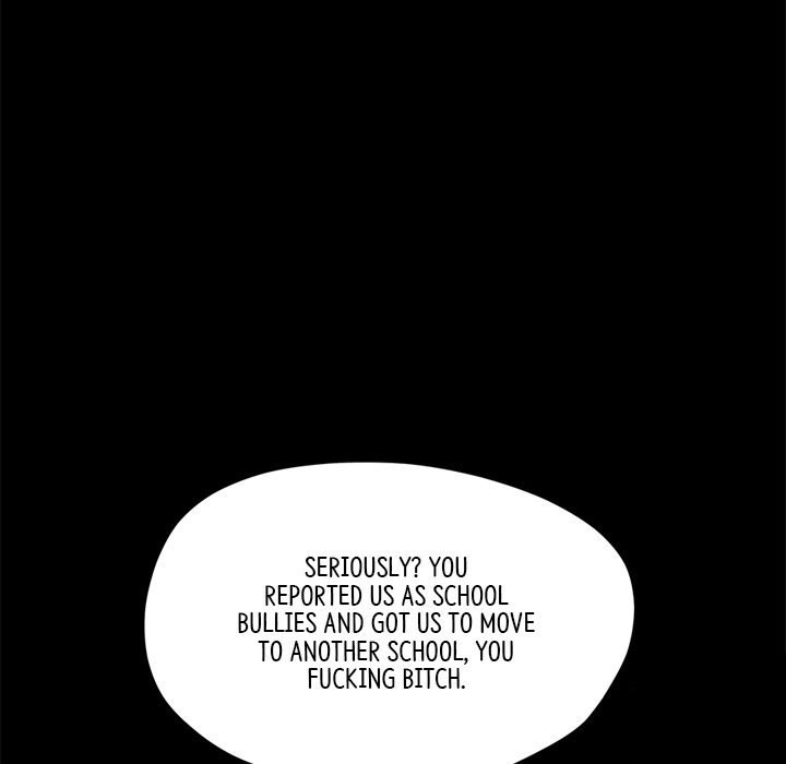 Man of The House - Chapter 23 [photo 56] - MangaPorn