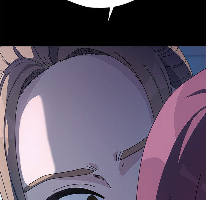 Man of The House - Chapter 23 [photo 57] - MangaPorn