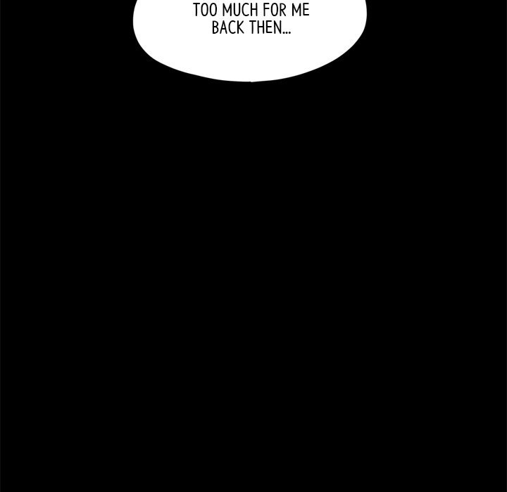 Man of The House - Chapter 23 [photo 59] - MangaPorn