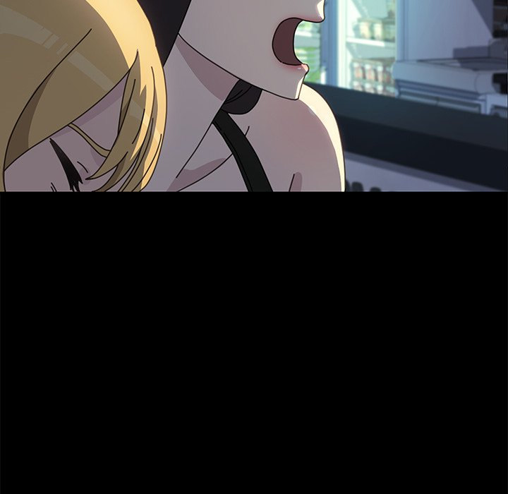 Man of The House - Chapter 23 [photo 6] - MangaPorn