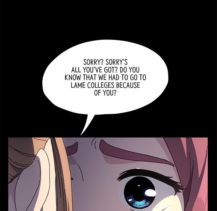 Man of The House - Chapter 23 [photo 60] - MangaPorn