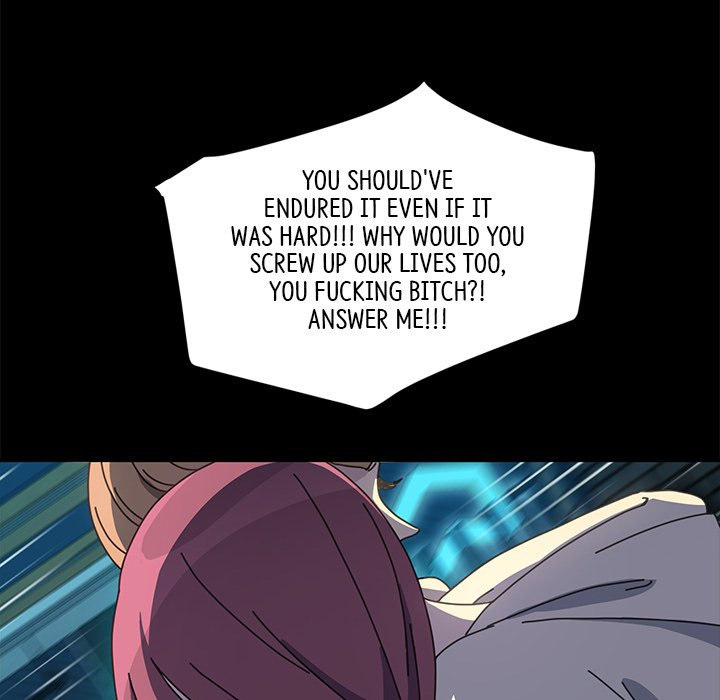 Man of The House - Chapter 23 [photo 62] - MangaPorn