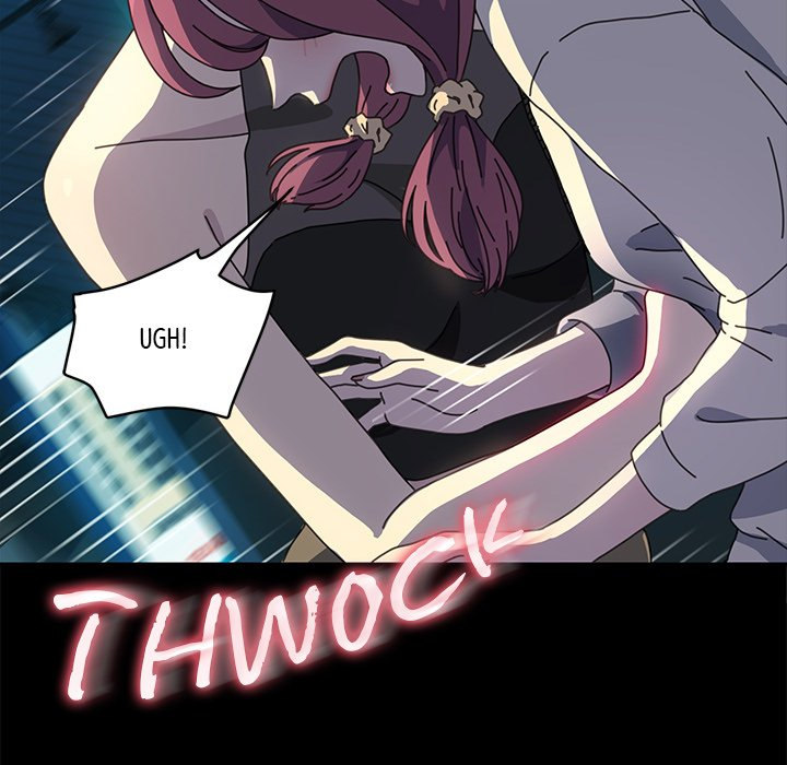 Man of The House - Chapter 23 [photo 63] - MangaPorn