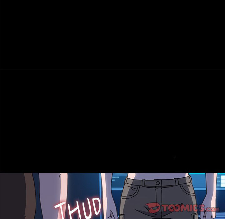 Man of The House - Chapter 23 [photo 64] - MangaPorn