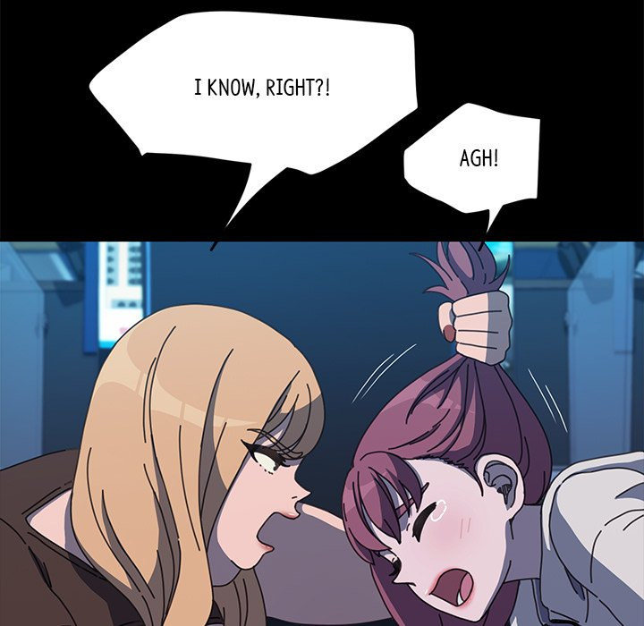 Man of The House - Chapter 23 [photo 67] - MangaPorn