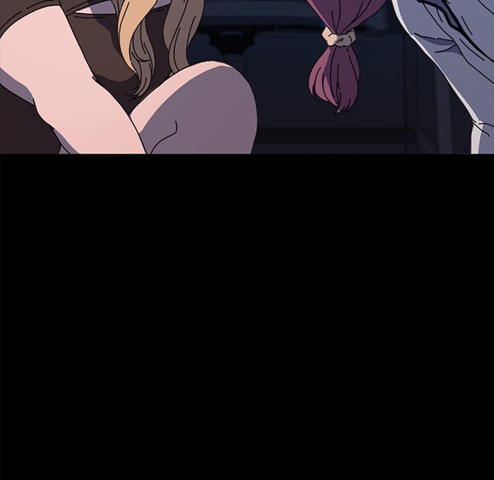 Man of The House - Chapter 23 [photo 68] - MangaPorn