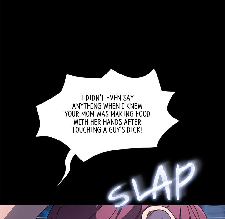 Man of The House - Chapter 23 [photo 69] - MangaPorn