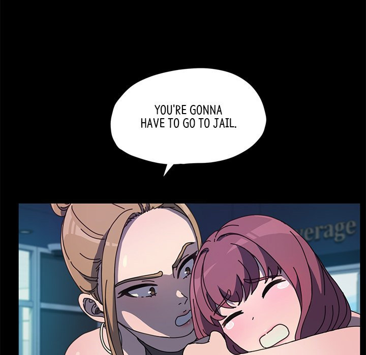 Man of The House - Chapter 23 [photo 7] - MangaPorn