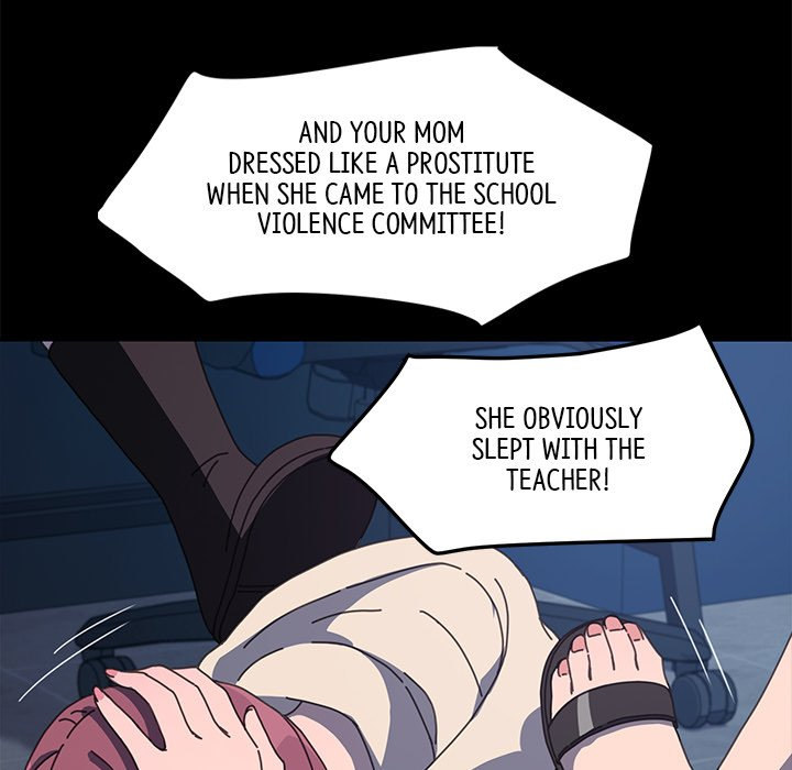 Man of The House - Chapter 23 [photo 75] - MangaPorn